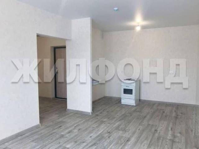 Квартира продажа в Обь, Новосибирская область