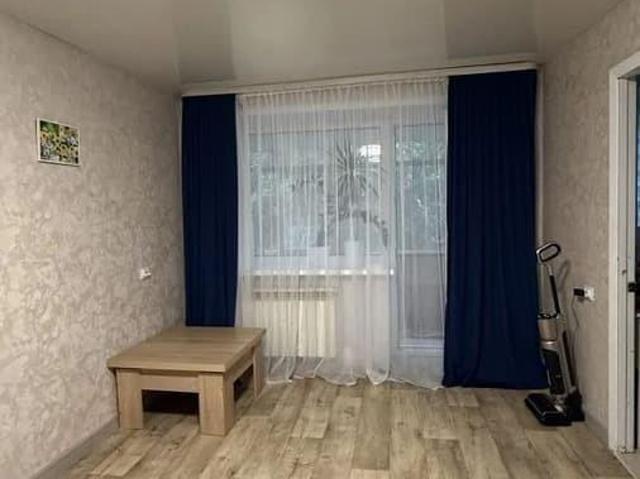 Квартира продажа в Обь, Новосибирская область
