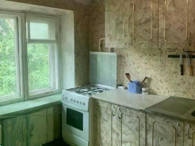 Квартира продажа в Обь, Новосибирская область
