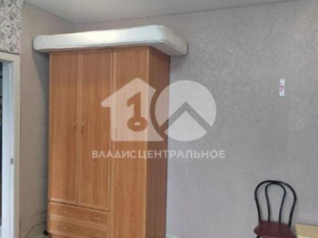Квартира продажа в Обь, Новосибирская область