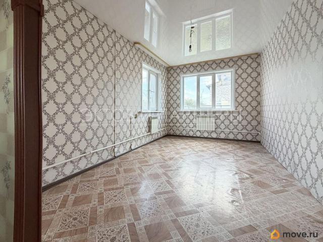 Квартира продажа в Обь, Новосибирская область