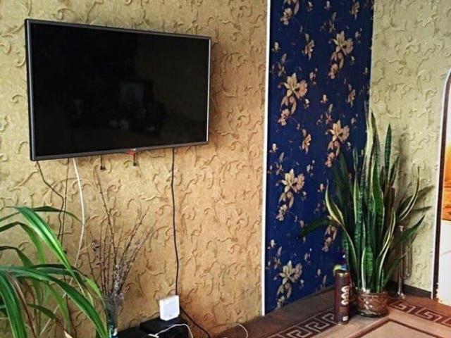 Квартира продажа в Облученский Р-н, Еврейская Автономная Область