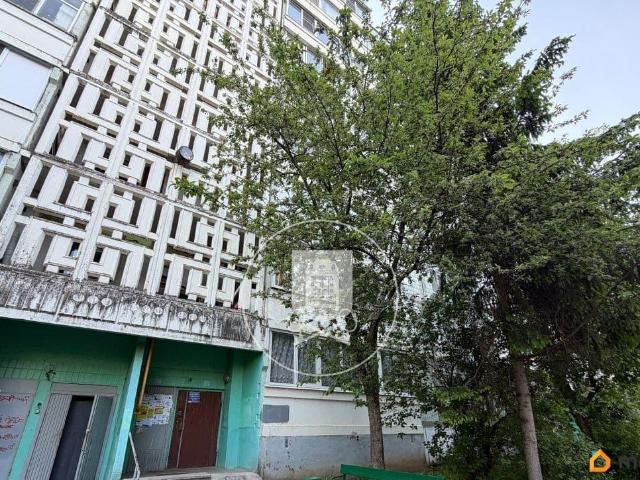 Квартира продажа в Обнинск, Калужская Обл