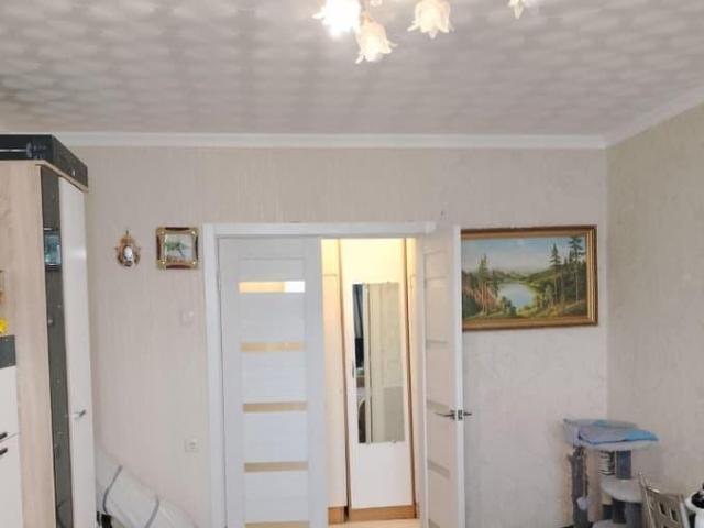 Квартира продажа в Обнинск, Калужская Обл