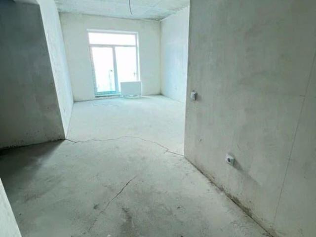Квартира продажа в Обнинск, Калужская Обл