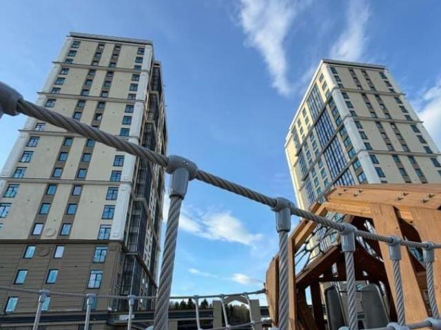 Квартира продажа в Обнинск, Калужская Обл