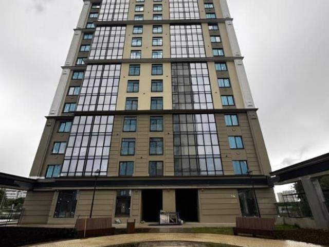 Квартира продажа в Обнинск, Калужская Обл