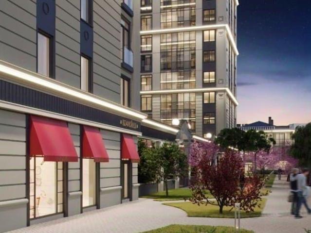 Квартира продажа в Обнинск, Калужская Обл