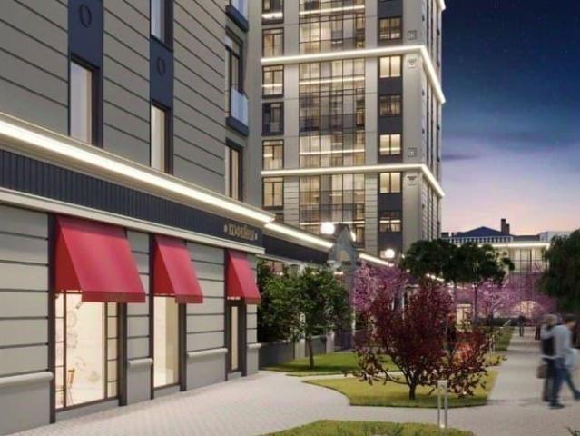 Квартира продажа в Обнинск, Калужская Обл