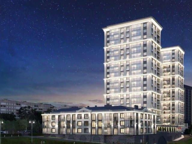 Квартира продажа в Обнинск, Калужская Обл