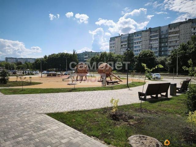 Квартира продажа в Обнинск, Калужская Обл