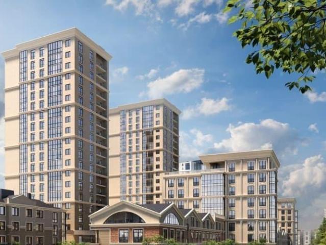 Квартира продажа в Обнинск, Калужская Обл