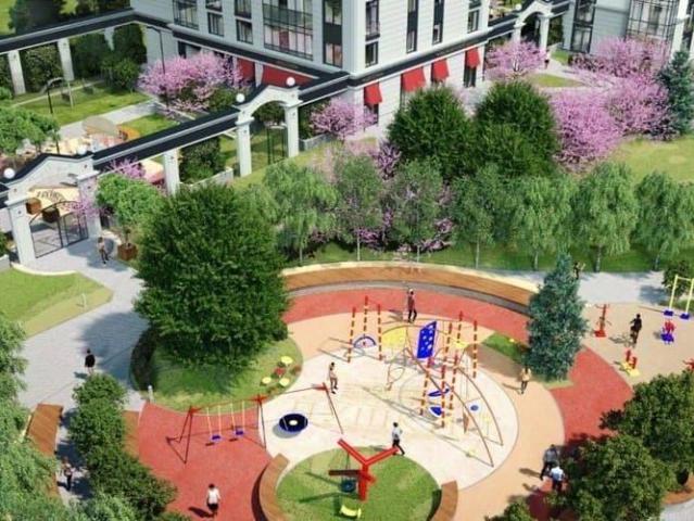 Квартира продажа в Обнинск, Калужская Обл