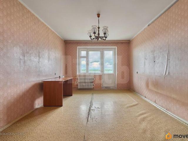 Квартира продажа в Обнинск, Калужская Обл