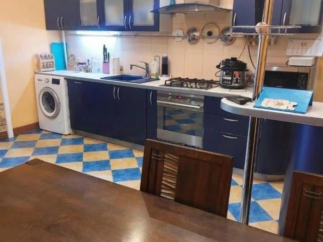 Квартира продажа в Обнинск, Калужская Обл