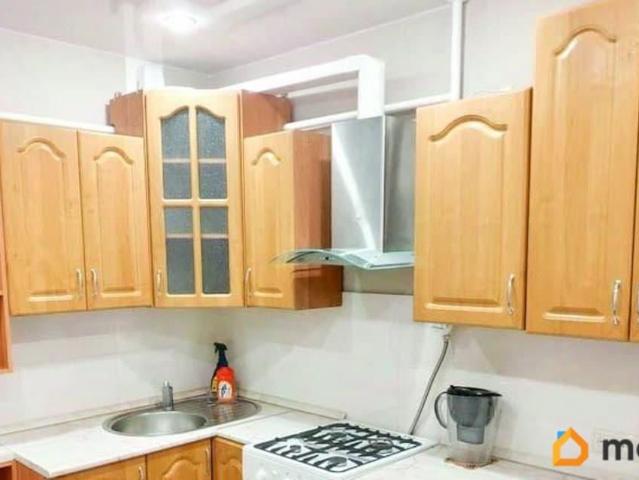 Квартира продажа в Обнинск, Калужская Обл