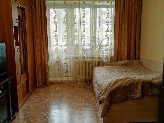 Квартира продажа в Обнинск, Калужская Обл