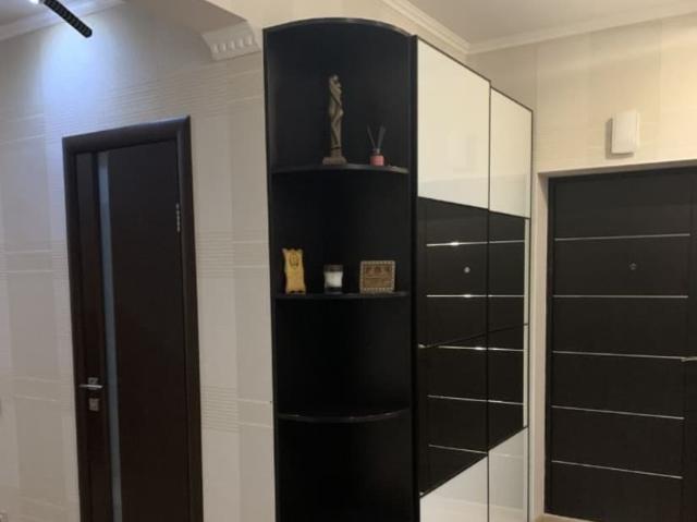 Квартира продажа в Обнинск, Калужская Обл