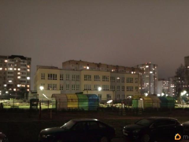 Квартира продажа в Обнинск, Калужская Обл
