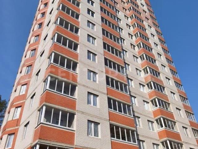 Квартира продажа в Мирный, Обнинск