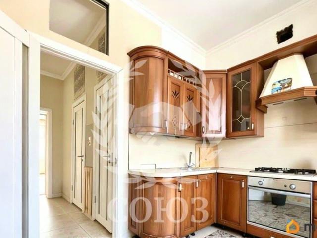 Квартира продажа в Обнинск, Калужская Обл