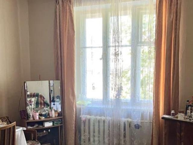 Квартира продажа в Мирный, Обнинск