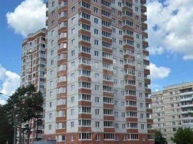 Квартира продажа в Обнинск, Калужская Обл