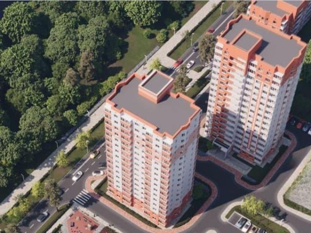Квартира продажа в Обнинск, Калужская Обл