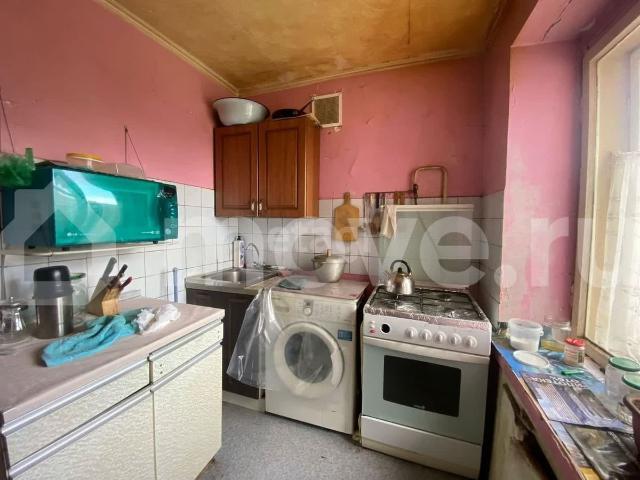 Квартира продажа в Обнинск, Калужская Обл