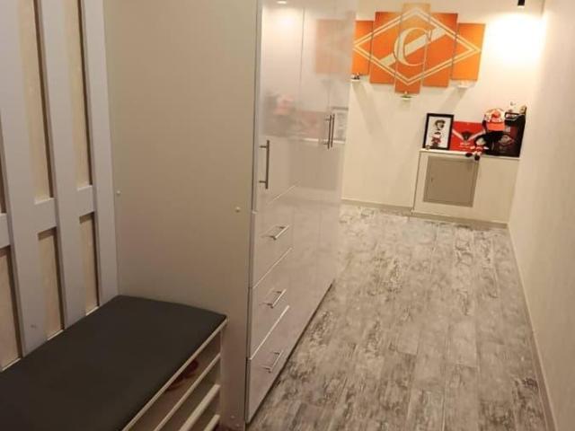Квартира продажа в Обнинск, Калужская Обл