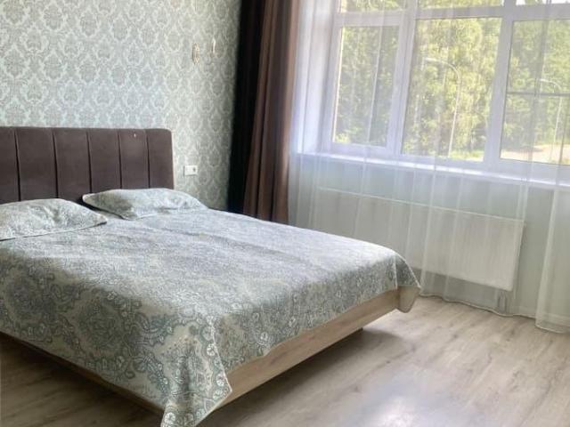 Квартира продажа в Обнинск, Калужская Обл