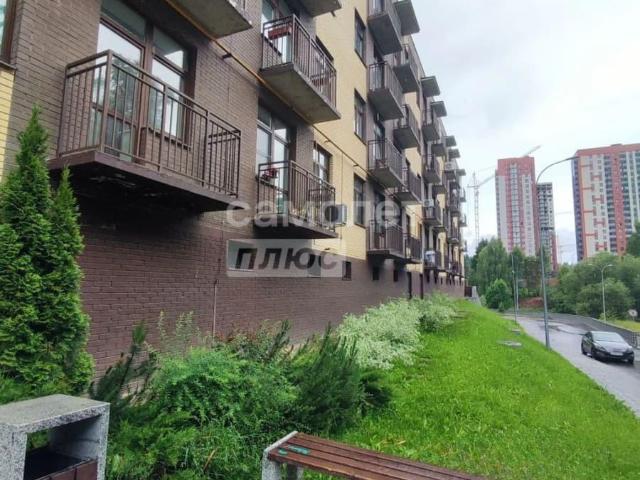 Квартира продажа в Обнинск, Калужская Обл