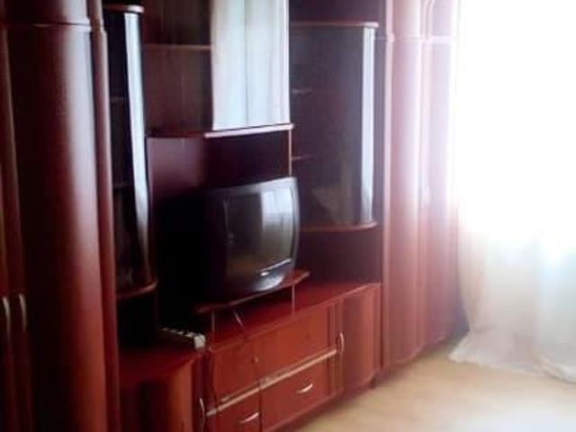 Квартира продажа в Мирный, Обнинск