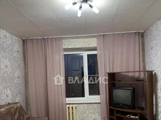 Квартира продажа в Обнинск, Калужская Обл