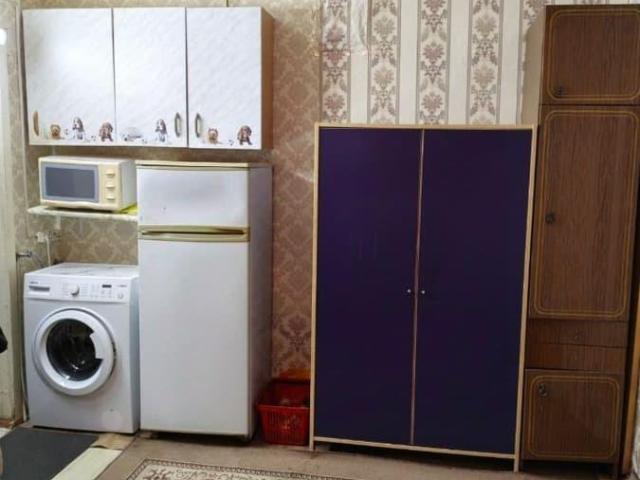 Квартира продажа в Обнинск, Калужская Обл