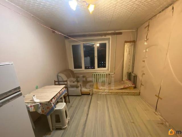 Квартира продажа в Обнинск, Калужская Обл