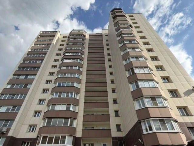 Квартира продажа в Мирный, Обнинск