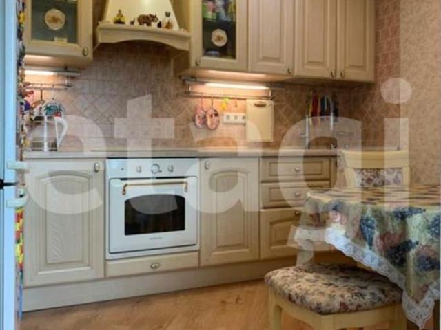 Квартира продажа в Мирный, Обнинск