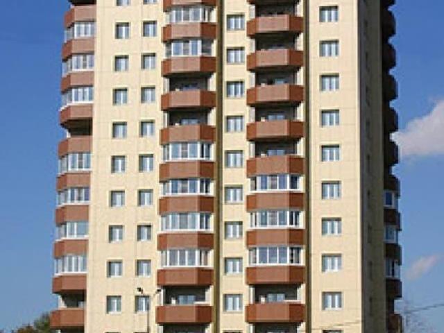 Квартира продажа в Обнинск, Калужская Обл