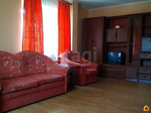 Квартира продажа в Обнинск, Калужская Обл