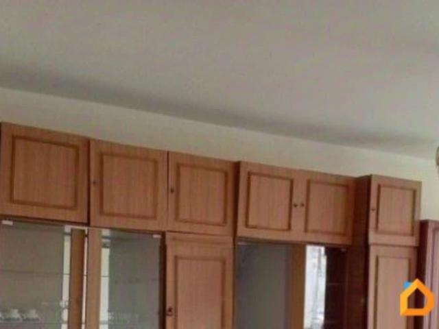 Квартира продажа в Обнинск, Калужская Обл