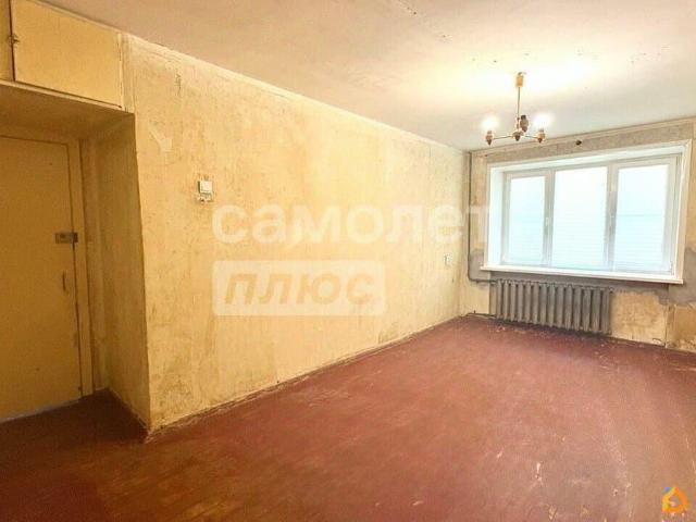 Квартира продажа в Обнинск, Калужская Обл