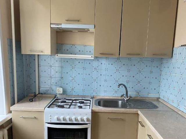Квартира продажа в Обнинск, Калужская Обл