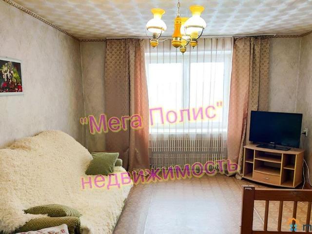 Квартира продажа в Обнинск, Калужская Обл