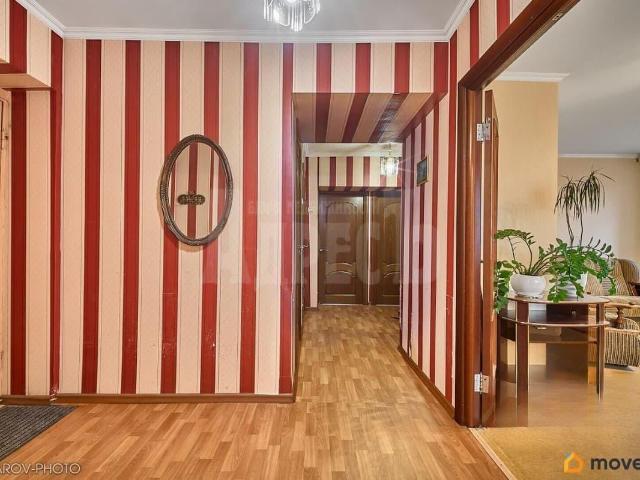 Квартира продажа в Мирный, Обнинск