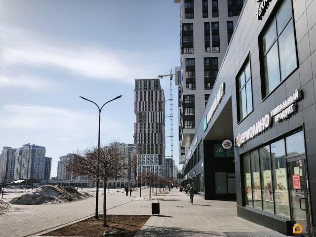 Квартира продажа в Обнинск, Калужская Обл