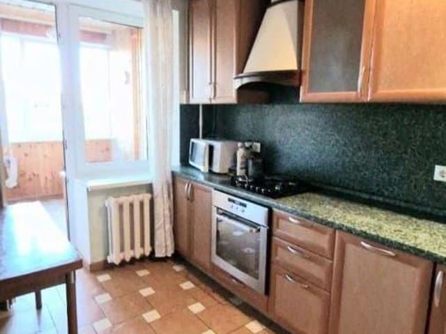 Квартира продажа в Обнинск, Калужская Обл