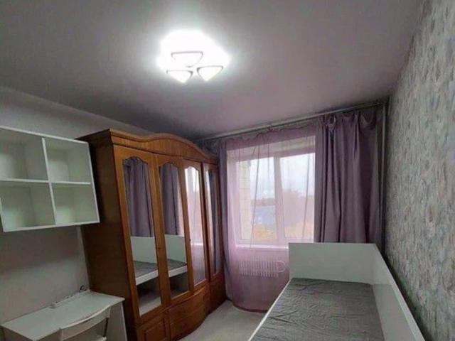 Квартира продажа в Обнинск, Калужская Обл