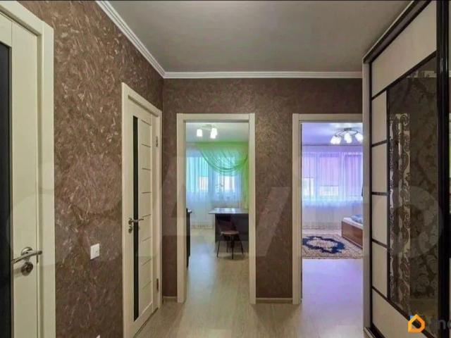Квартира продажа в Обнинск, Калужская Обл