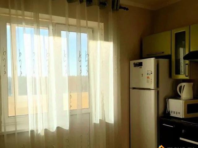 Квартира продажа в Обнинск, Калужская Обл